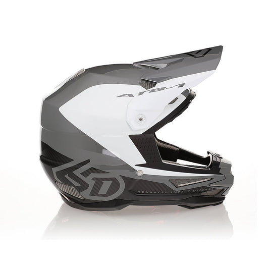 6D ATB-1 Quest Helmet - Large
