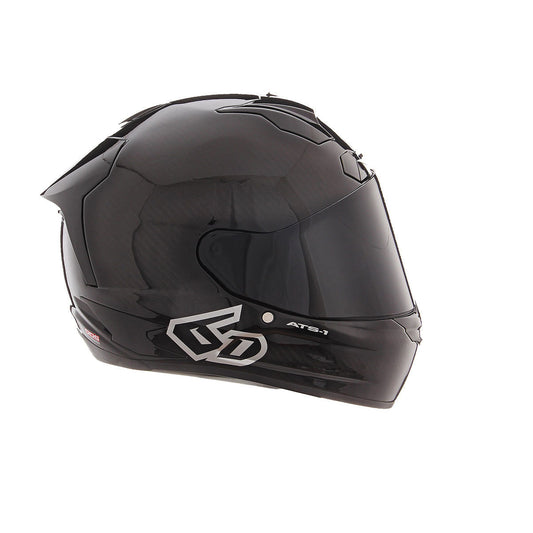6D ATS-1R Helmet - 2XL