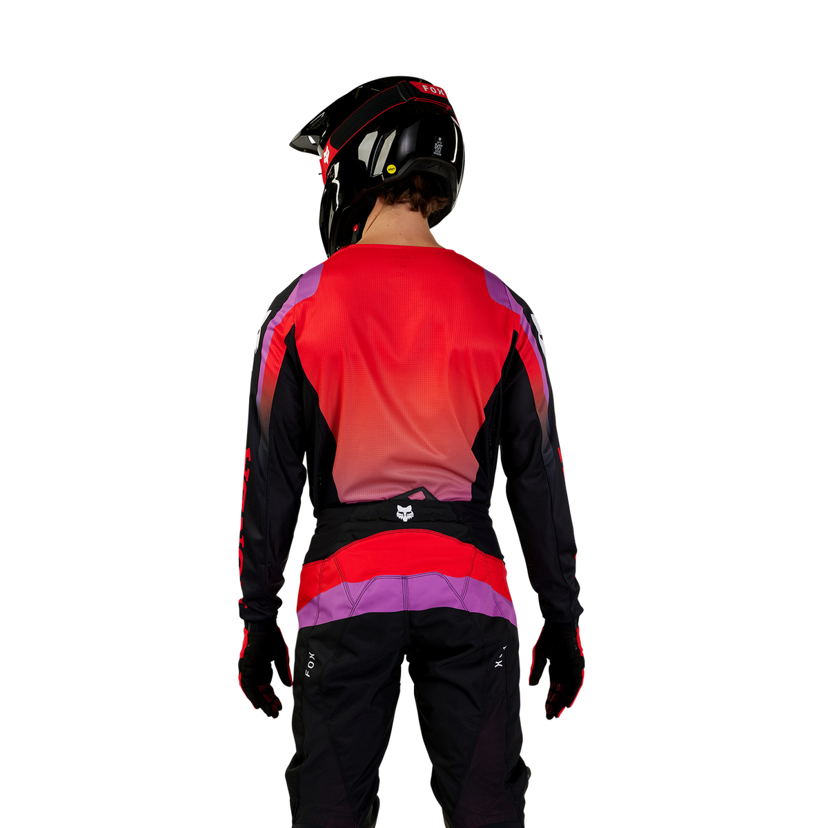 Multi Color