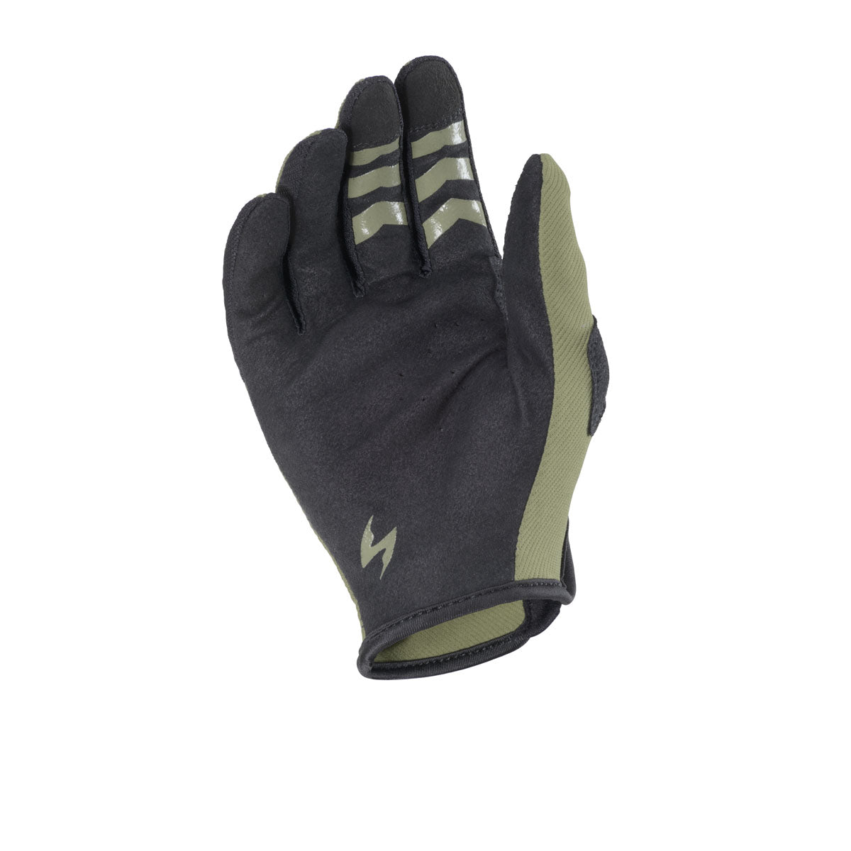 Scorpion EXO Air-Stretch Gloves
