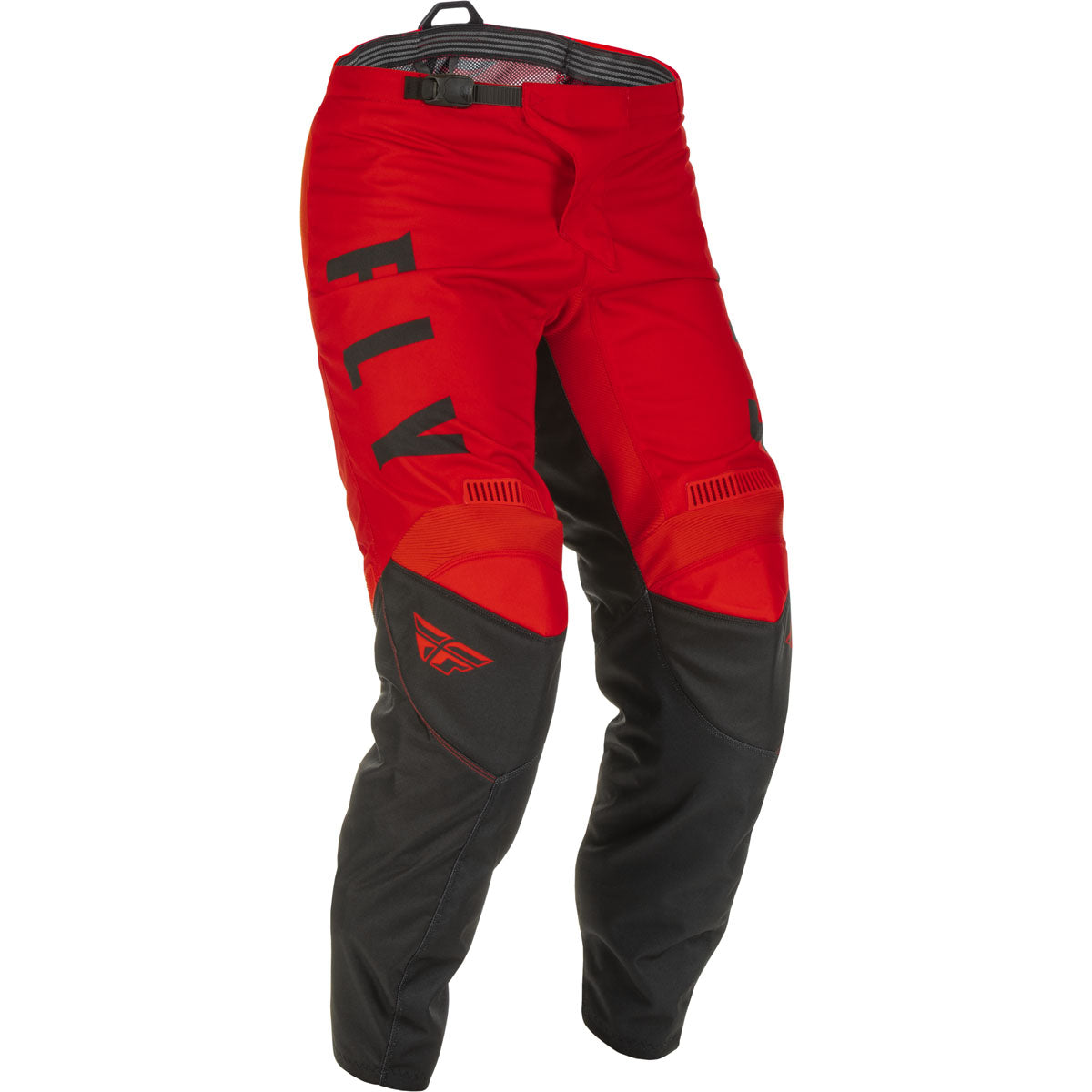 Fly Racing F-16 Pants - Closeout - 42