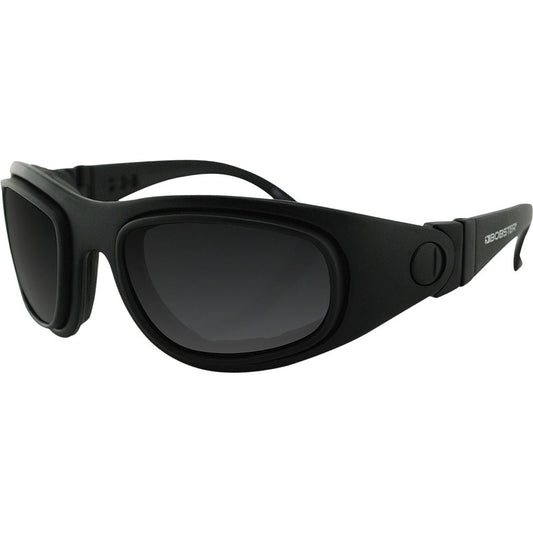 Bobster Sport & Street II Sunglasses - 