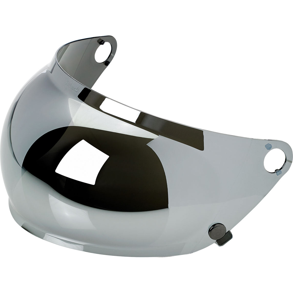 Biltwell Gringo S Bubble Shield Gen 2 - 