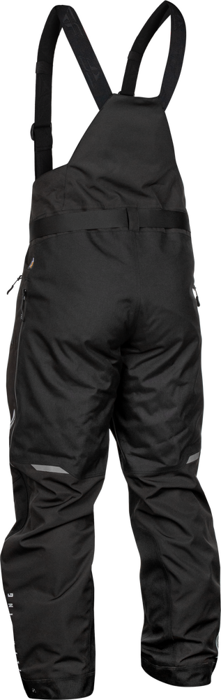 Fly Racing Carbon Bib