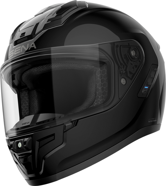 SENA Phantom ANC Bluetooth Helmet
