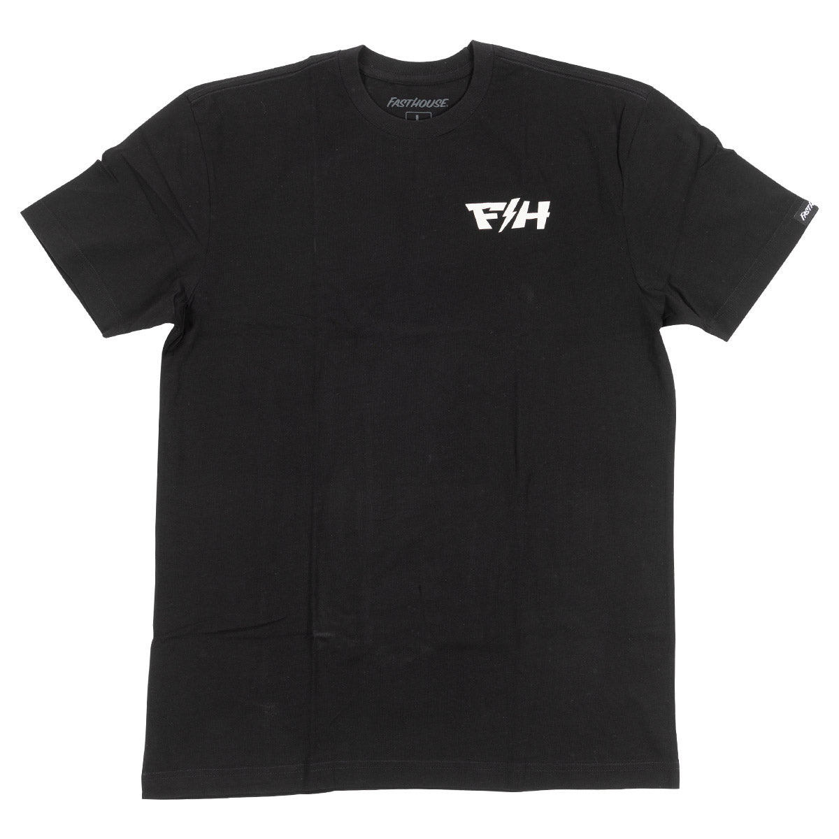Fasthouse Youth Pillar Tee