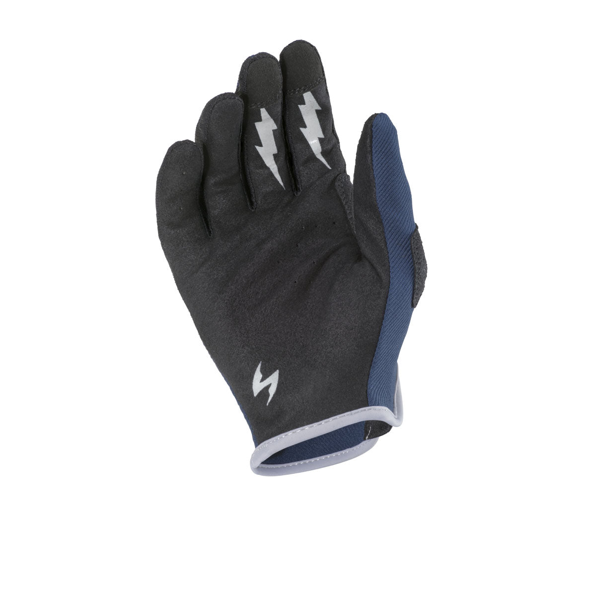 Scorpion EXO Air-Stretch Gloves