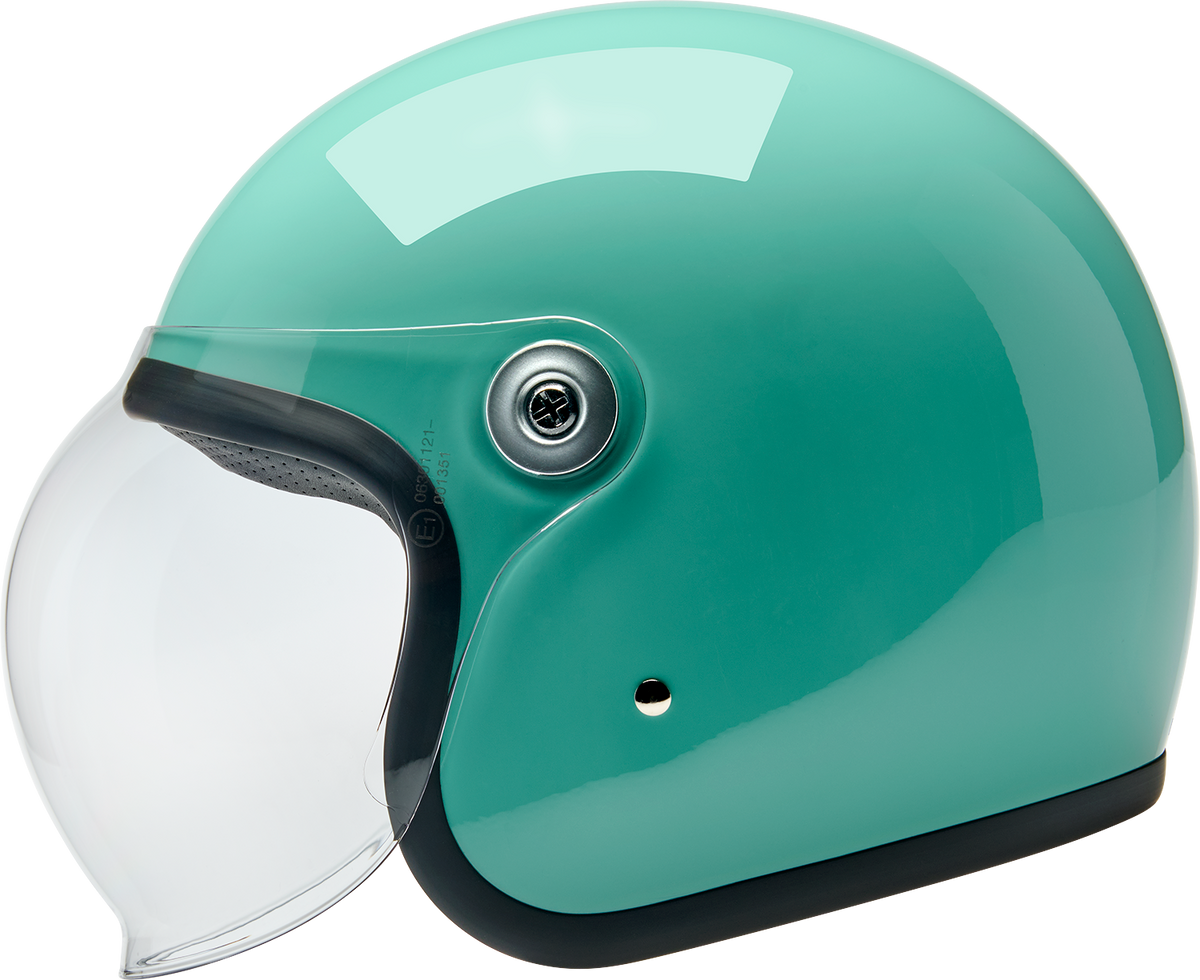 Biltwell Tahoe Helmet