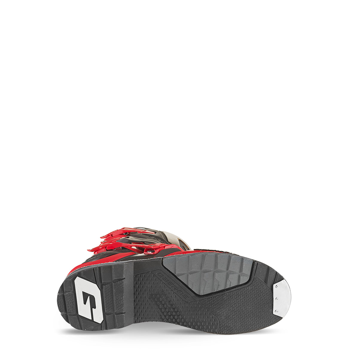 Gaerne SG-22 Magma MJK LE Boots