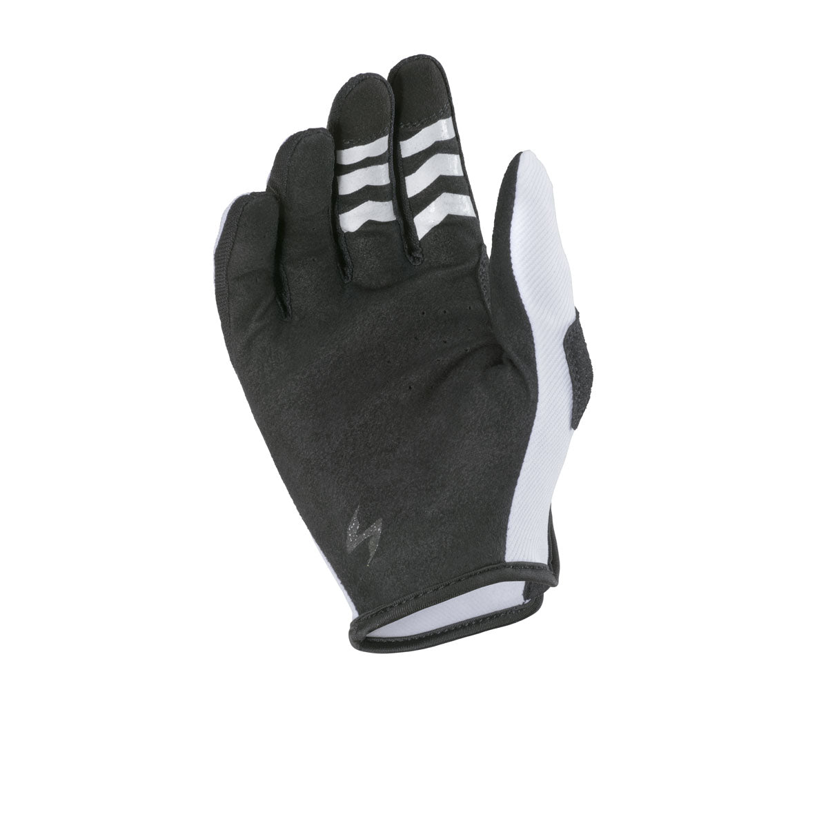 Scorpion EXO Air-Stretch Gloves