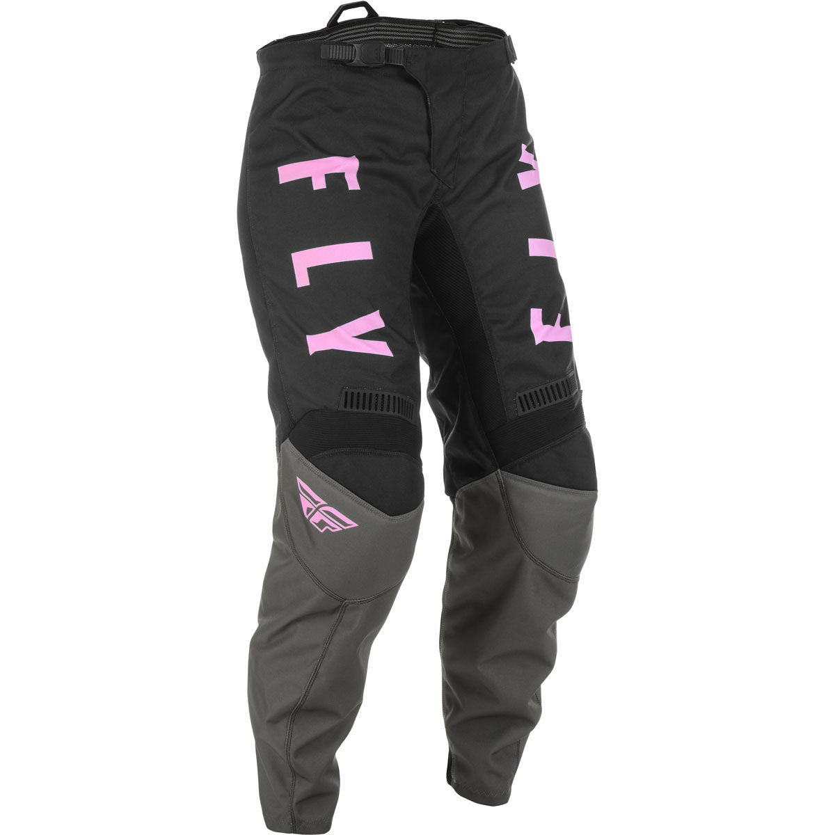 Fly Racing Womens F-16 Pants - Closeout - 15/16