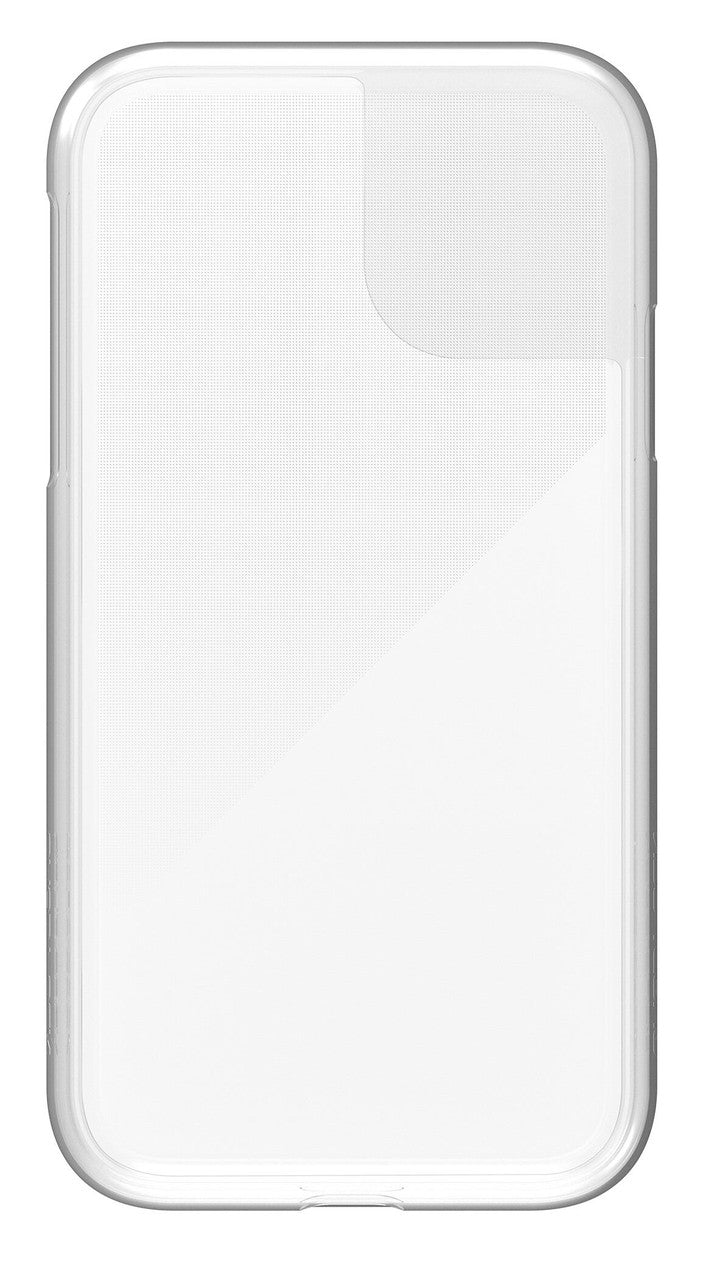 Quad Lock Magnetic Poncho - iPhone 12 12 Pro - iPhone 12 12 Pro