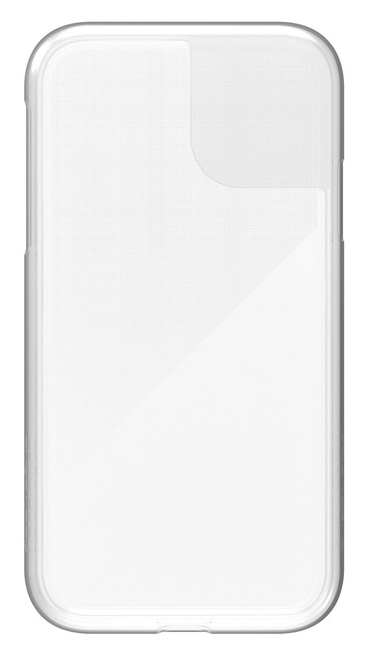 Quad Lock Magnetic Poncho - iPhone 13 Pro Max - iPhone 13 Pro Max