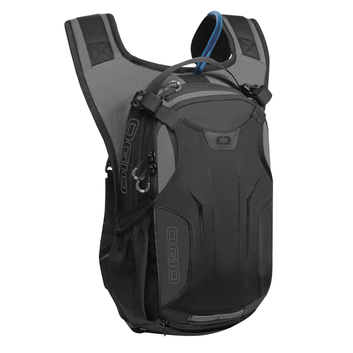 Ogio Baja 2L Backpack - Black