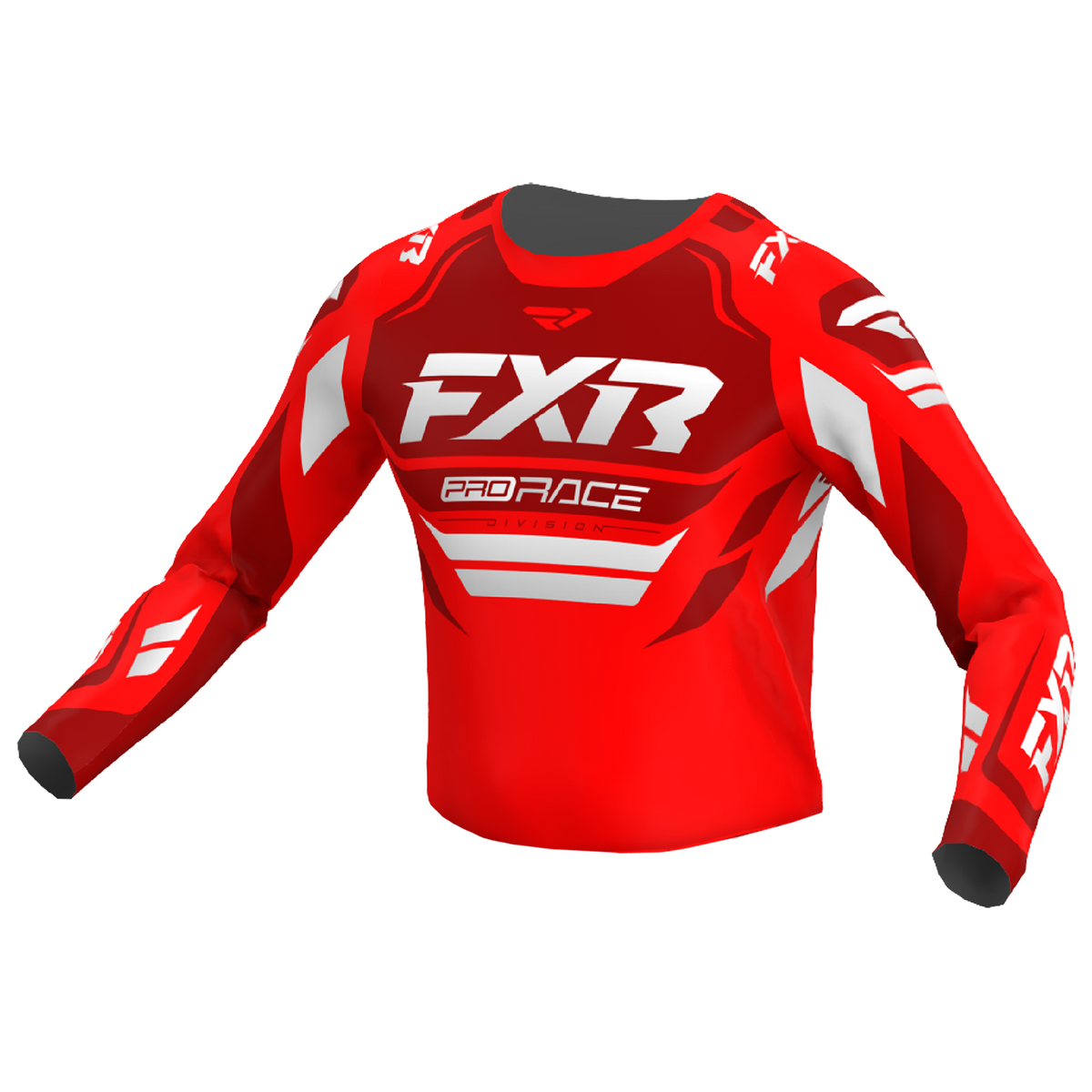FXR Revo MX Gear Set - BEACON