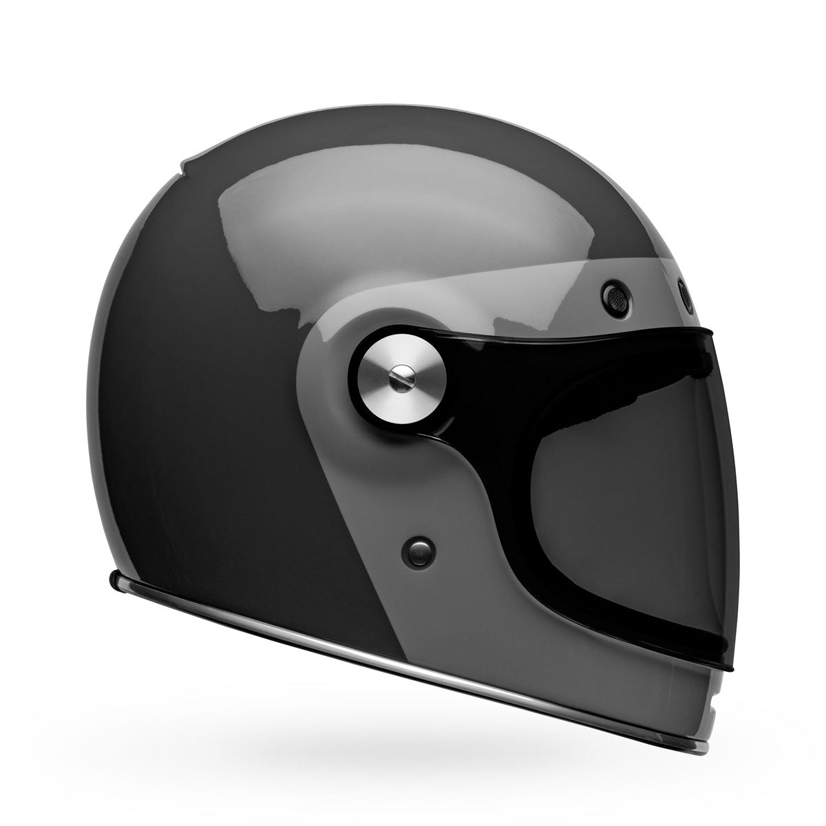 Lサイズ メタリックグレー ヘルメット BULLITT 最終値下げ❗️BELL ベル 価格.com - 価格比較 (バイク用ヘルメット) BULLITT セキュリティ・セーフティ