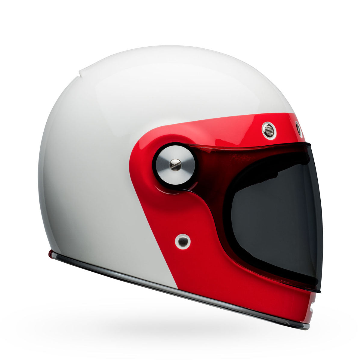 Bell Bullitt Vader Helmets CLOSEOUT– ExtremeSupply.com