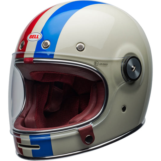 Bell Bullitt Command Helmet - XL