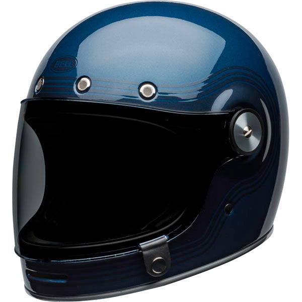 bell bullitt flow helmet GT Tangerine / Medium the Bullitt meets modern DOT regulations yet comes as close as possible to the look and feel of the original Star Bell Bullitt Helmet Review [Premium