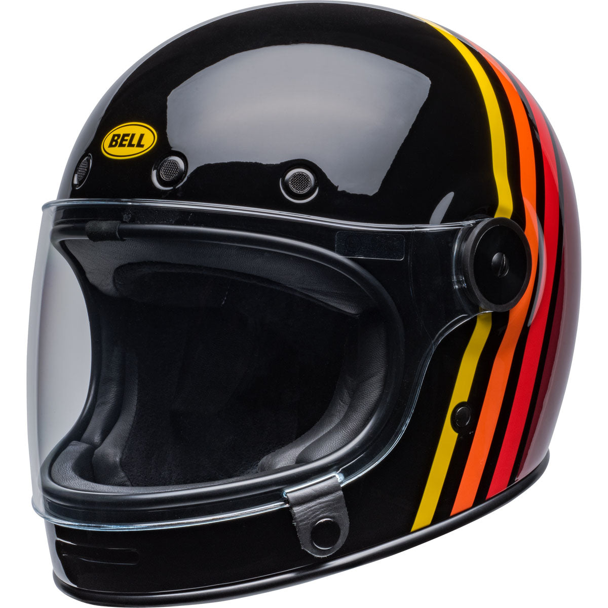 Bell Bullitt Reverb Helmet– ExtremeSupply.com