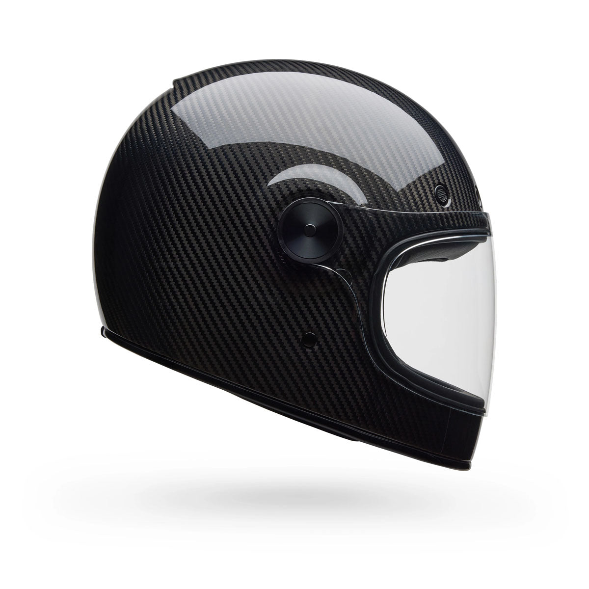 Bell Bullitt GT Command Helmet CLOSEOUT–