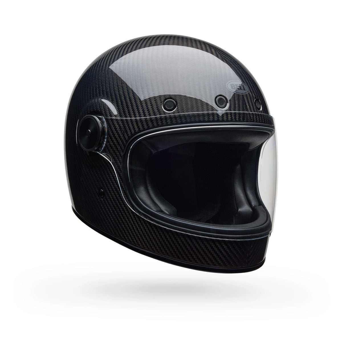 Bell Bullitt GT Command Helmet CLOSEOUT–