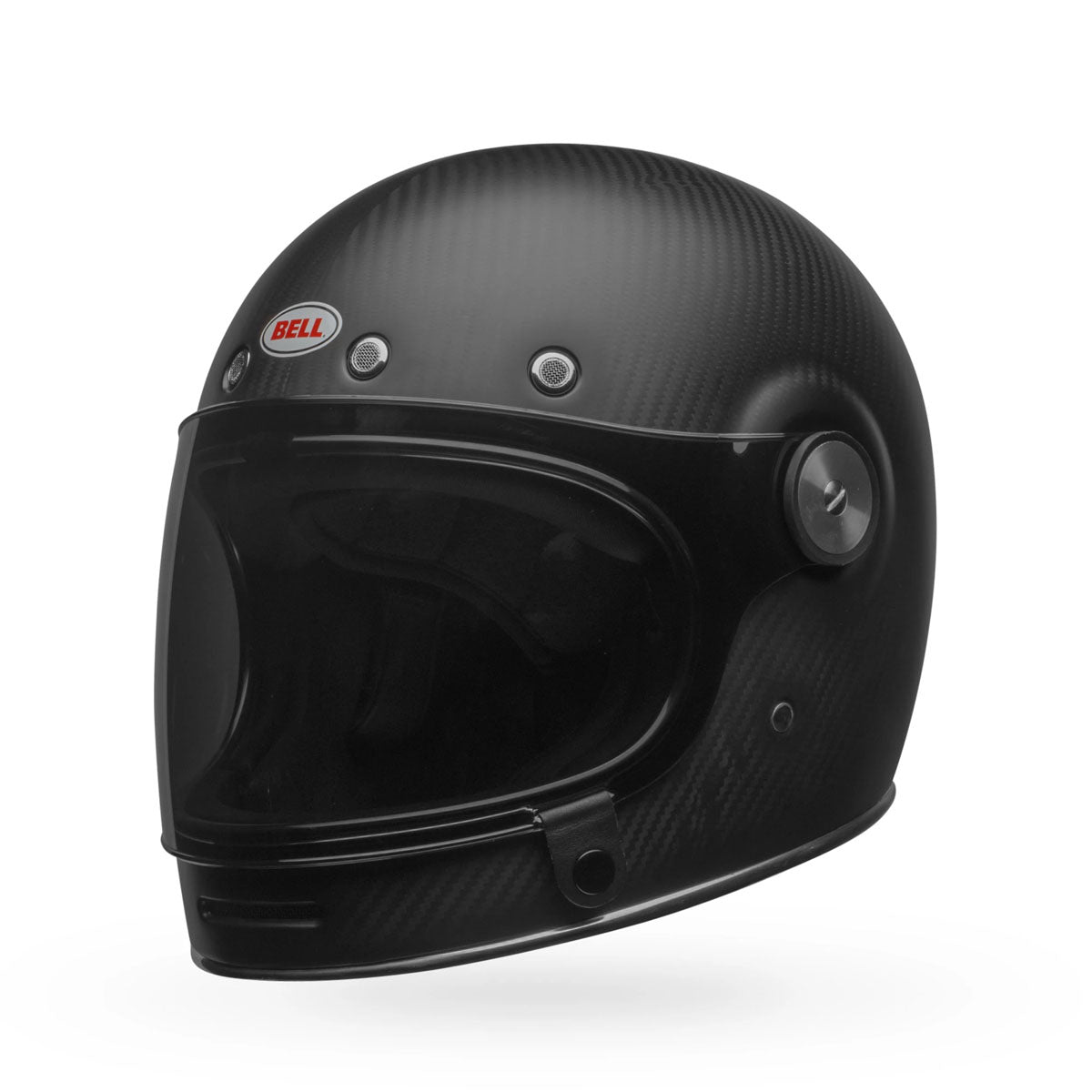bell bullitt matte black full face helmet GT Carbon Gloss / XL svg 4th of july The North Face Glen Battery Option:48V 13.5Ah DP Battery road enthusiast