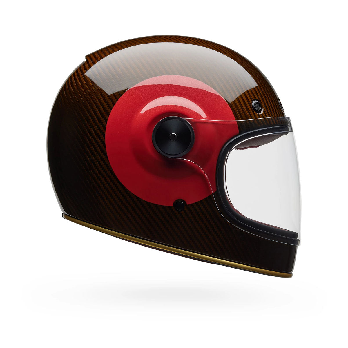 bell bullitt command motorcycle helmet Bell Bullitt GT Command Helmet CLOSEOUT– ExtremeSupply.com
