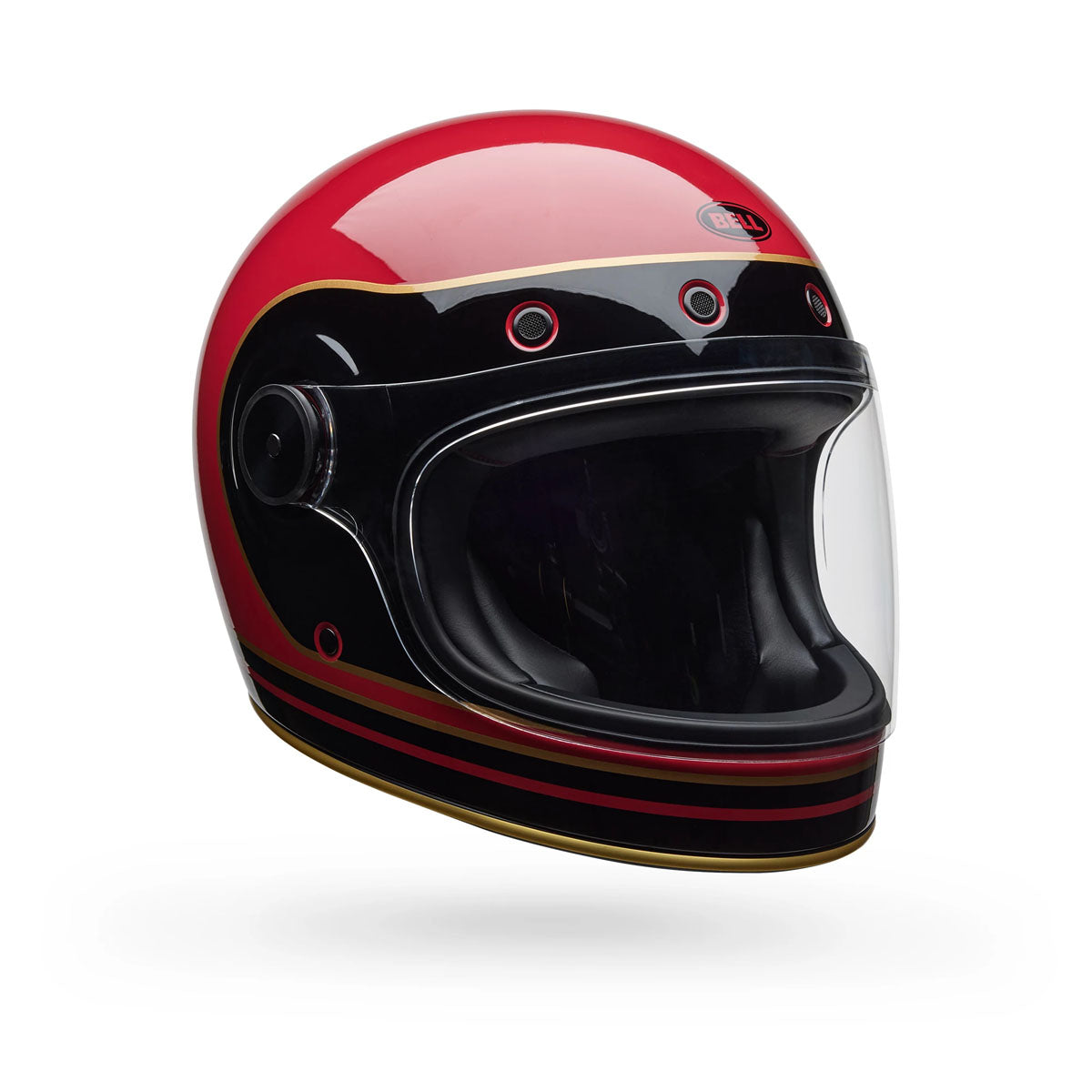 bell bullitt burnout helmet Bell Bullitt GT Charge Helmet CLOSEOUT– ExtremeSupply.com