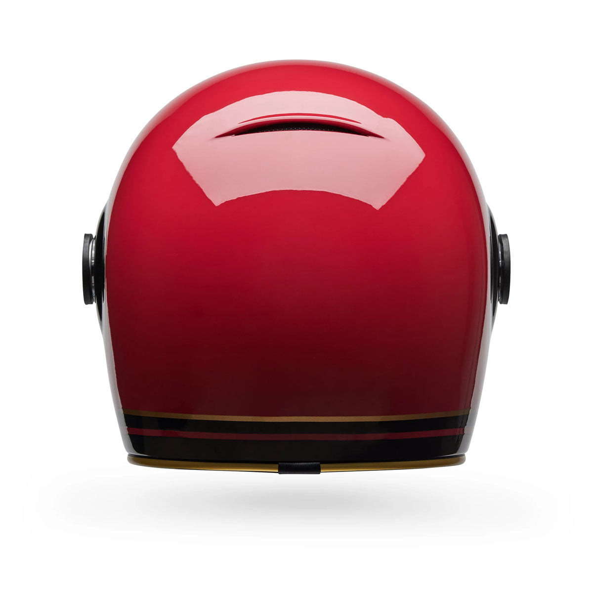 bell bullitt deluxe helmet triple threat red black Bell Bullitt GT Charge Helmet CLOSEOUT