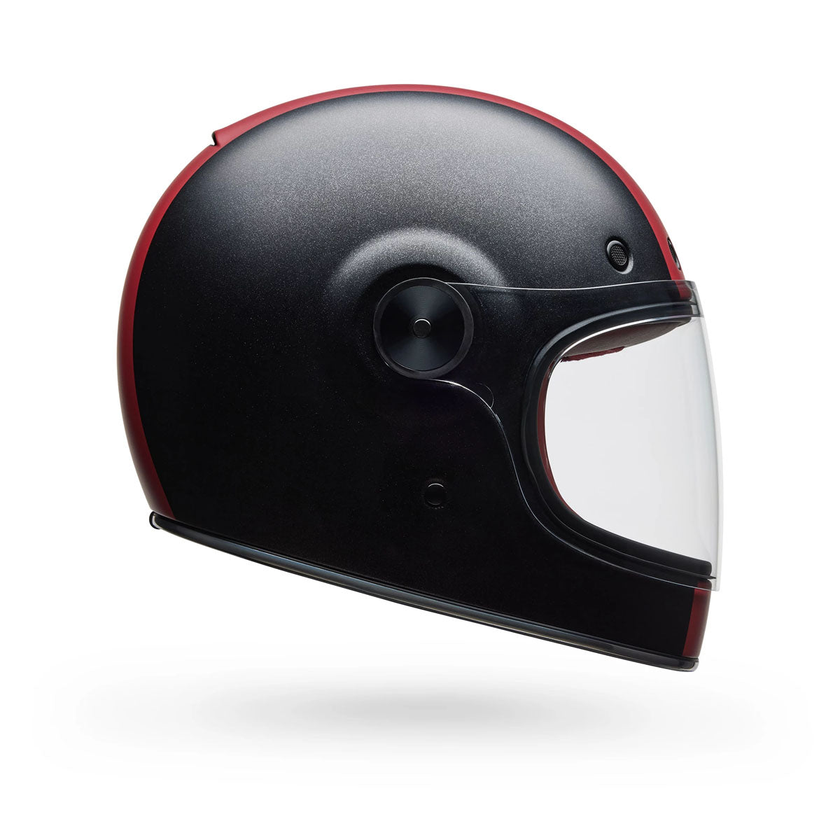 Bell Bullitt GT Command Helmet CLOSEOUT