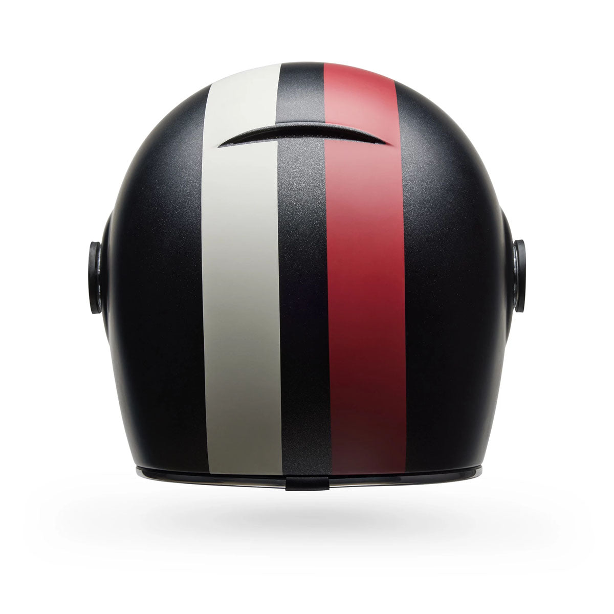 bell bullitt matte black helmets xxl Bell Bullitt GT Command Helmet CLOSEOUT– ExtremeSupply.com