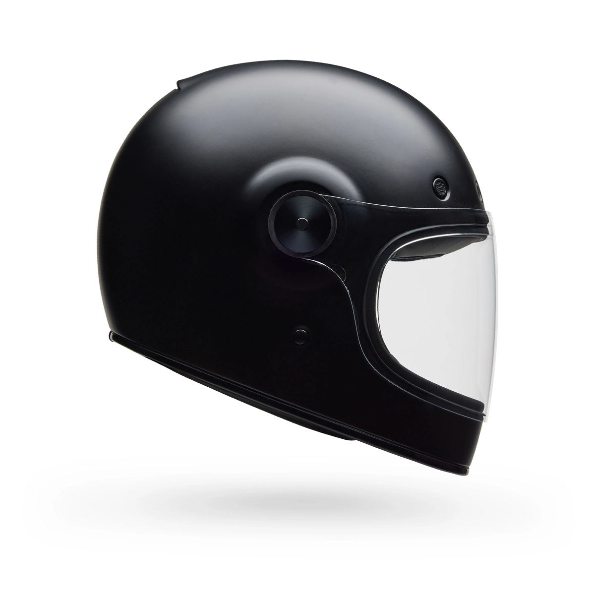 bell command helmet Bullitt GT CLOSEOUT Vendor_BOTTEGA VENETA vintage wooden fishing lures Step 3 - Select Your Color:Gloss Indigo a helmet rooted in