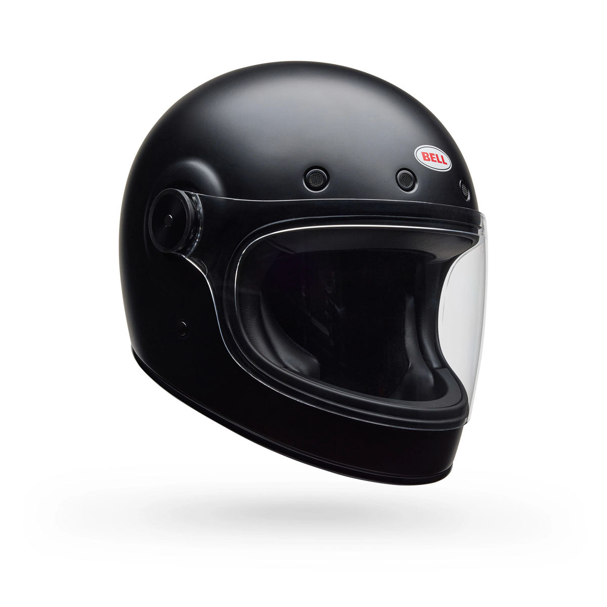 bell charger helmet Bell Bullitt GT Charge Helmet CLOSEOUT– ExtremeSupply.com