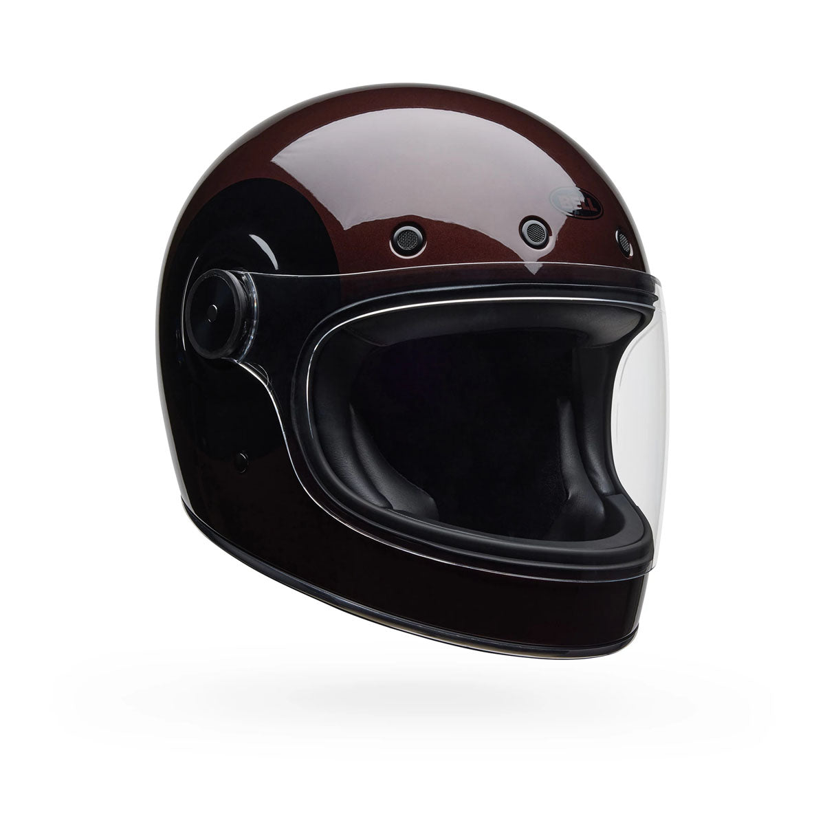 buy snowboard helmets online Sandbox Classic 2.0 Snow Mips Helmet Black, S