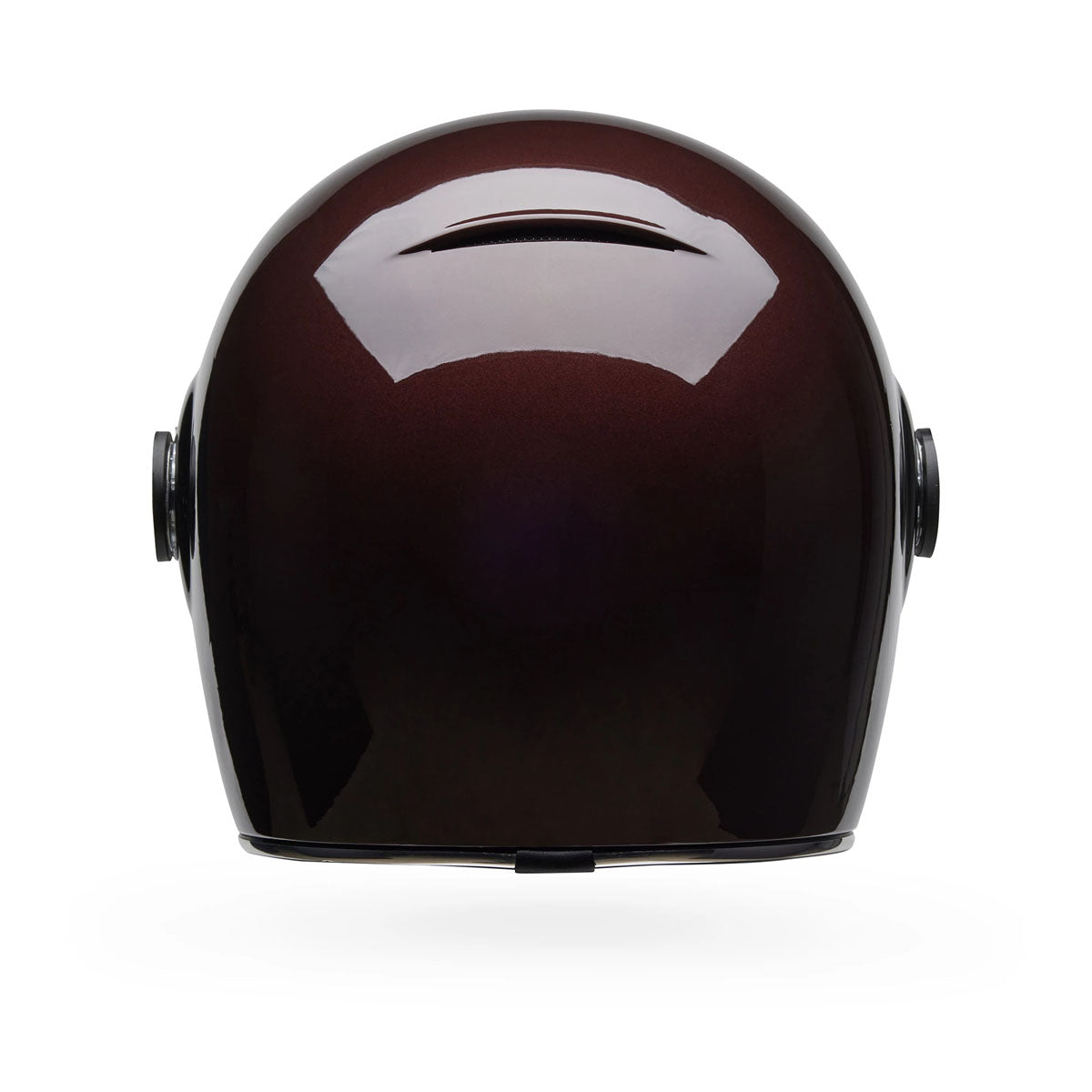 Bell Bullitt GT Carbon TT Helmet–