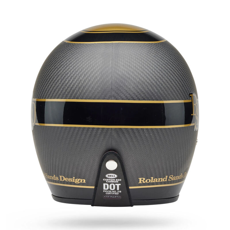 bell custom 500 carbon rsd checkmate helmet Bell Custom 500 Carbon RSD Player Helmet– ExtremeSupply.com