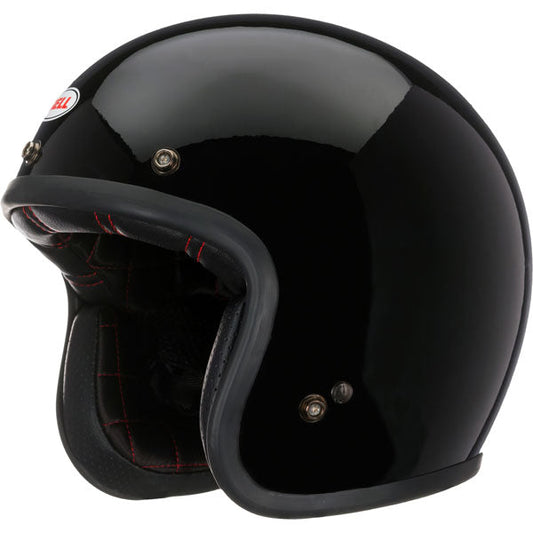 bell crash helmets sale 500 TX Open Face Helmet Bell Heritage White Sizes Bell - Pit Boss Pin