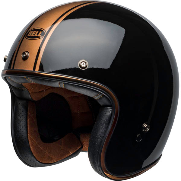 Bell Custom 500 Rally Helmet–