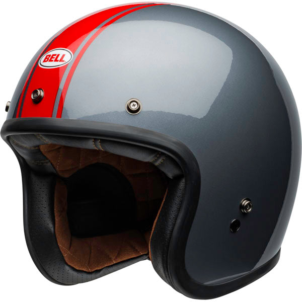 Bell Custom 500 Rally Helmet– ExtremeSupply.com