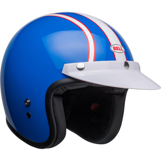 icon airflite mips omnicrux helmet Icon Airflite MIPS Omnicrux Helmet CLOSEOUT– ExtremeSupply.com