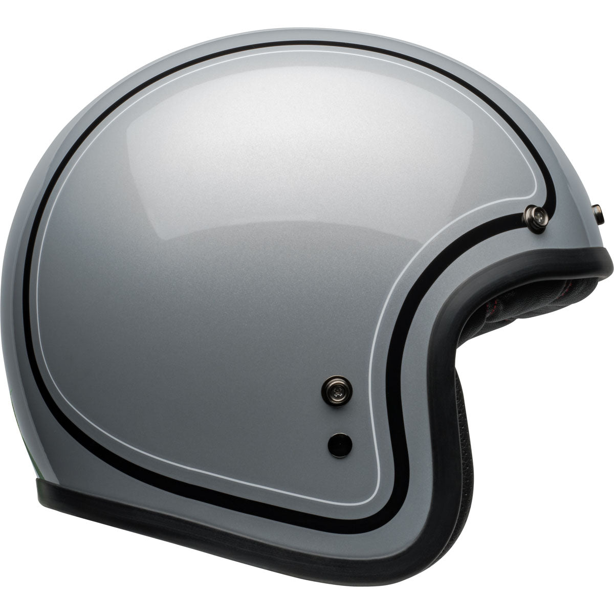 bell 500 helmet closeout Bell Custom 500 Helmet Candy Red Chief M