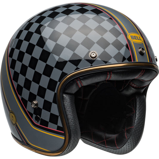 Bell Bullitt Flow Helmet–
