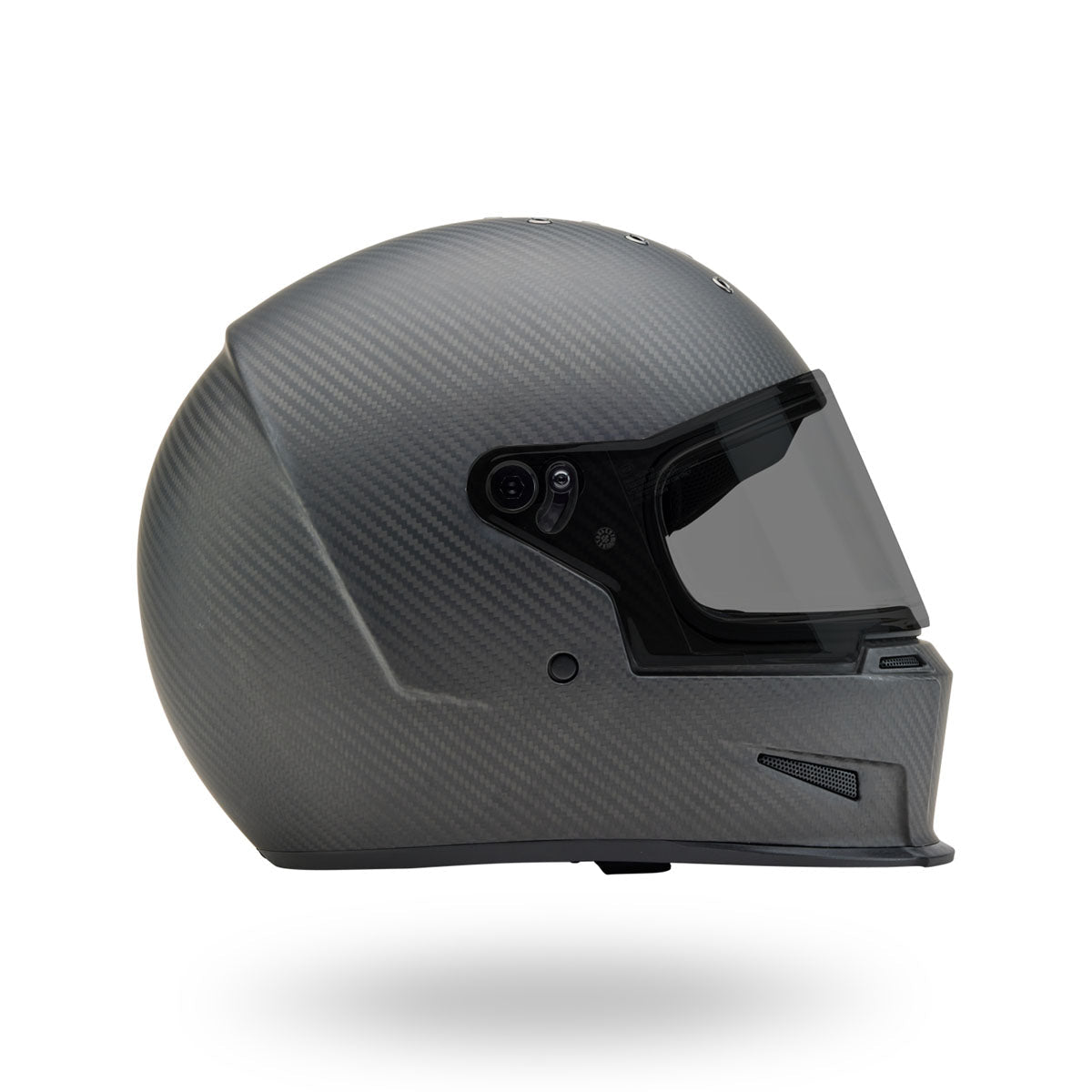 Bell Eliminator Carbon Helmet