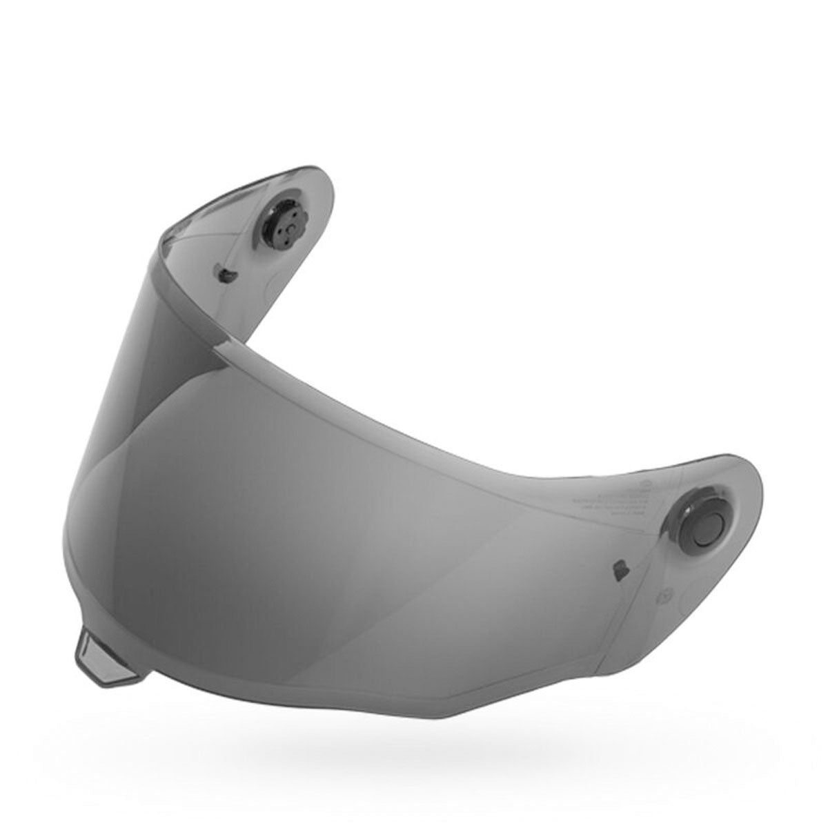 Bell Panovision Shield - 