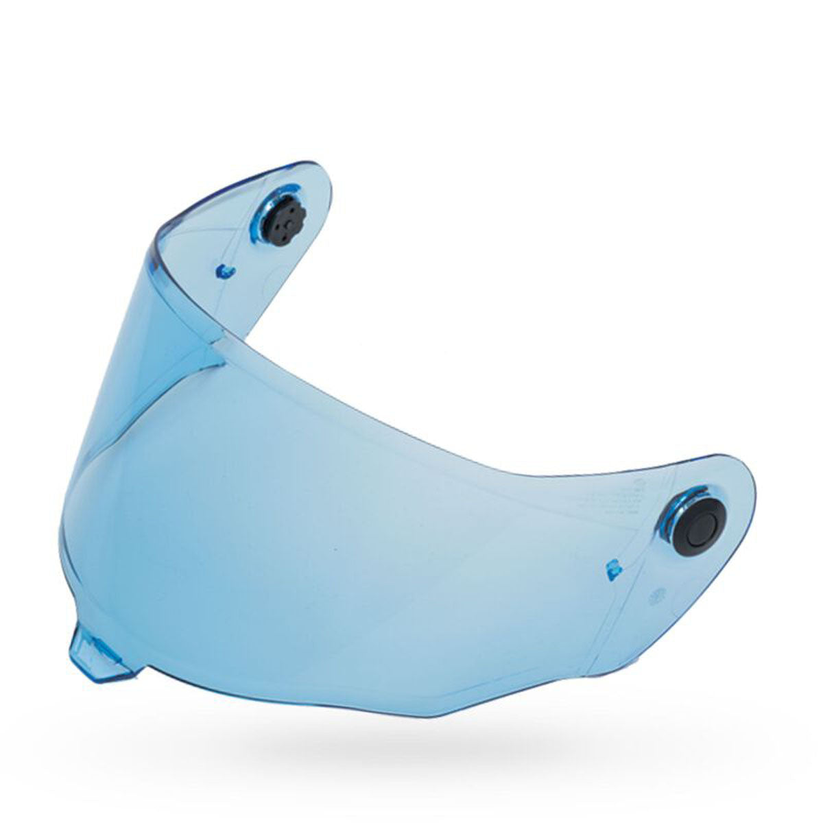 Bell Panovision Shield - 