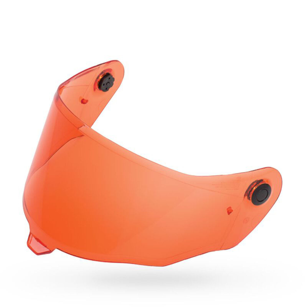 Bell Panovision Shield - 