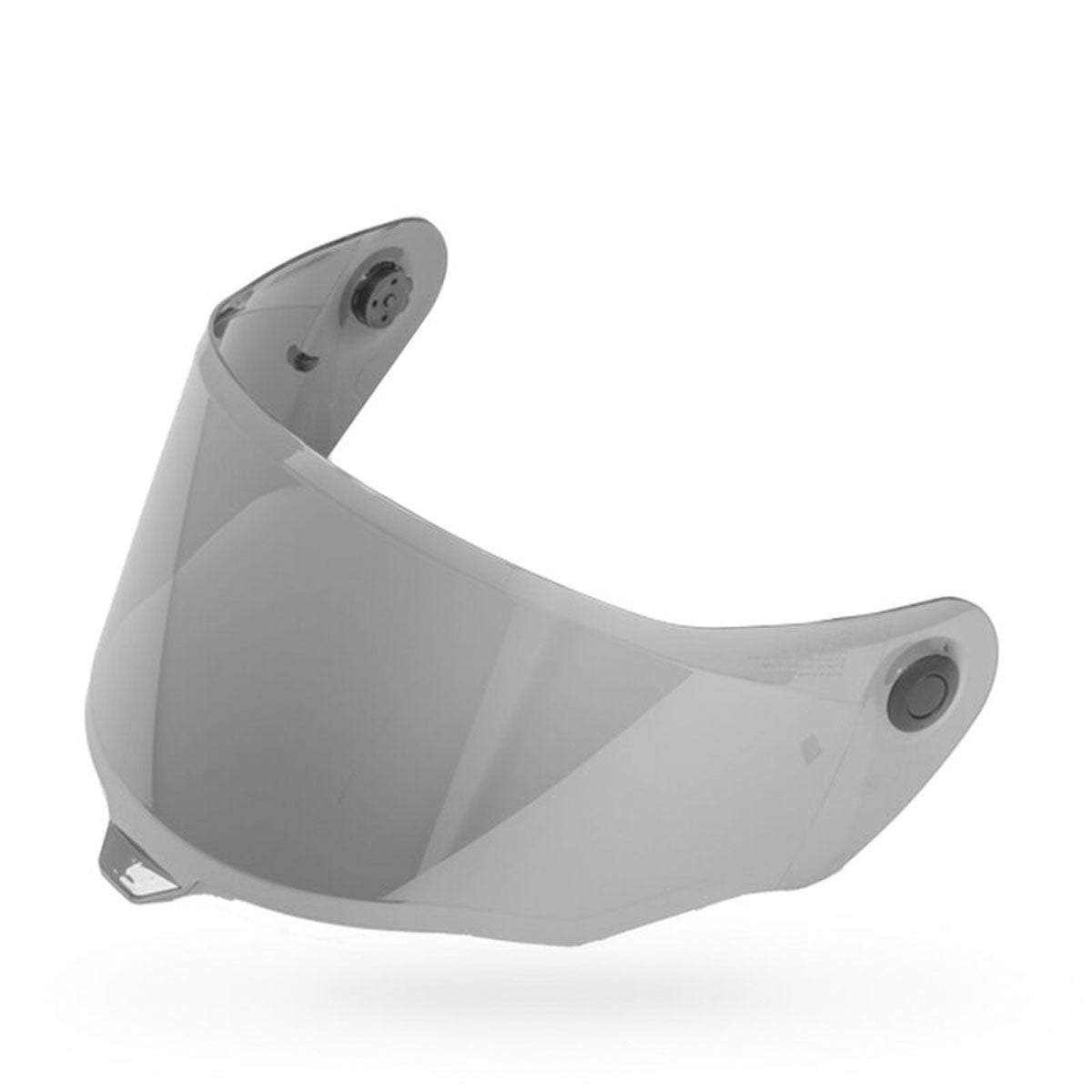 Bell Panovision Shield - 