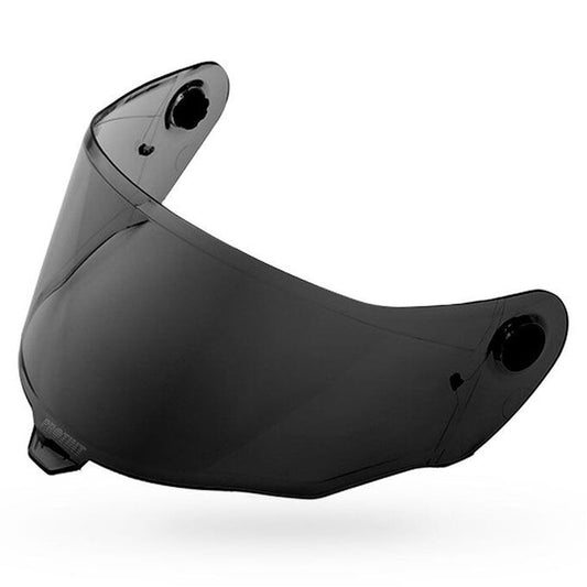 Bell Panovision Protint Shield - 