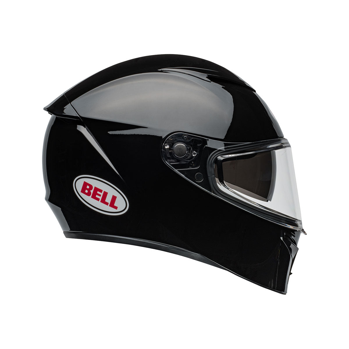 bell helmet designs Bell Lithium Helmet - Black